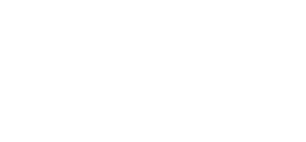 ぱちぱちのロゴ